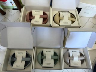 （分類：）位於 。 由 mudoma 提交（商品編號 1438269626，圖片 1）。簡介： 。