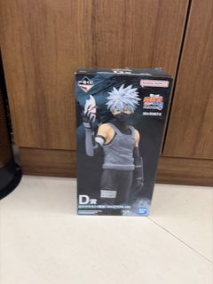 （分類：）位於 。 由 peterpang423 提交（商品編號 1446878320，圖片 1）。簡介： 。