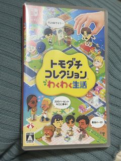 （分類：）位於 。 由 shfhexp506 提交（商品編號 1446838584，圖片 1）。簡介： 。