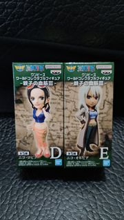 （分類：）位於 。 由 k1677 提交（商品編號 1446744154，圖片 1）。簡介： 。