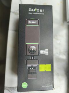 （分類：）位於 。 由 ipadair1st 提交（商品編號 1437849133，圖片 1）。簡介： 。
