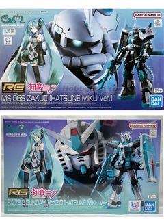 （分類：）位於 。 由 aki_uri 提交（商品編號 1446808629，圖片 1）。簡介： 。
