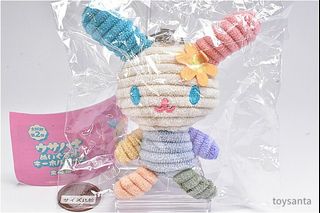 （分類：）位於 。 由 bigeyetoys 提交（商品編號 1446794940，圖片 1）。簡介： 。