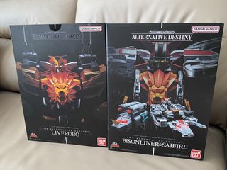 （分類：）位於 。 由 detectiveln 提交（商品編號 1446784206，圖片 1）。簡介： 。
