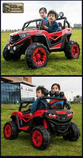 (Category: ) located in . Submitted by wheel_craft (Listing ID 1446753533, Image 1). Description: .