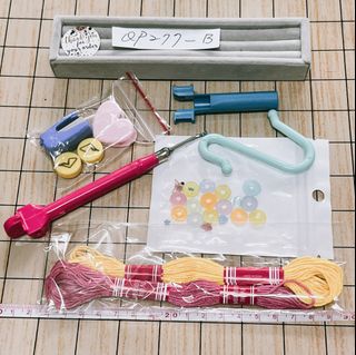 由 apple3054 (刊登 ID 1446848091，圖片 1) 提交，位於 的 (類別：)，說明：。