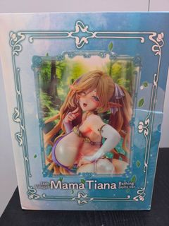 （分類：）位於 。 由 kenchan31843969 提交（商品編號 1446870055，圖片 1）。簡介： 。