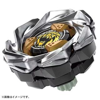 由 toysggss (刊登 ID 1446763807，圖片 1) 提交，位於 的 (類別：)，說明：。