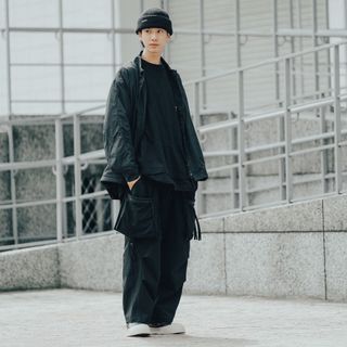 由 kkman231 (刊登 ID 1446807200，圖片 1) 提交，位於 的 (類別：)，說明：。