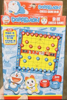 （分類：）位於 。 由 swroom 提交（商品編號 1446844428，圖片 1）。簡介： 。