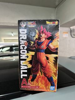 （分類：）位於 。 由 wkc2595 提交（商品編號 1446760047，圖片 1）。簡介： 。