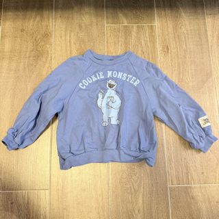 （分類：）位於 。 由 Cheerskicks 提交（商品編號 1446754105，圖片 1）。簡介： 。