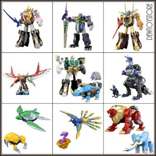 (Category: ) located in . Submitted by dewtoystore (Listing ID 1446838135, Image 1). Description: .