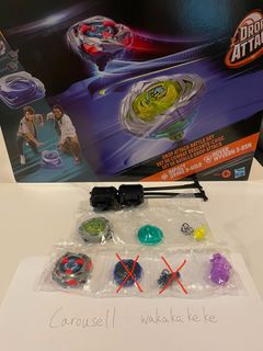 （分類：）位於 。 由 wakakakeke 提交（商品編號 1446846881，圖片 1）。簡介： 。