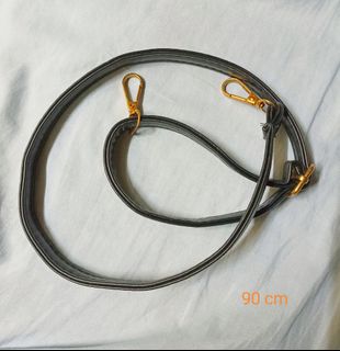 （分類：）位於 。 由 uranusk 提交（商品編號 1446809987，圖片 1）。簡介： 。