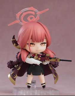 （分類：）位於 。 由 sakurairov 提交（商品編號 1446820884，圖片 1）。簡介： 。