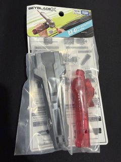 （分類：）位於 。 由 kanmuri010 提交（商品編號 1446758929，圖片 1）。簡介： 。