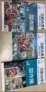 （分類：）位於 。 由 ktmhc 提交（商品編號 1446866405，圖片 1）。簡介： 。
