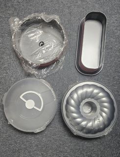 （分類：）位於 。 由 yn1314 提交（商品編號 1446818226，圖片 1）。簡介： 。