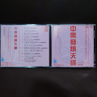 （分類：）位於 。 由 CatOORties 提交（商品編號 1446883711，圖片 1）。簡介： 。