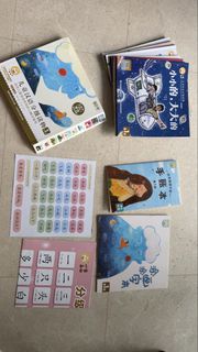 (Category: ) located in . Submitted by qi (Listing ID 1446789801, Image 1). Description: .