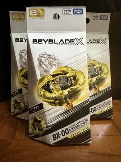 （分類：）位於 。 由 sakuratt 提交（商品編號 1446837022，圖片 1）。簡介： 。