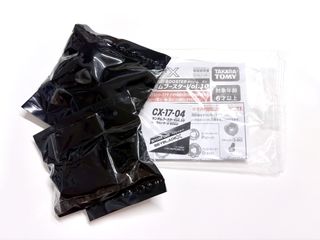 （分類：）位於 。 由 bu990 提交（商品編號 1446865537，圖片 1）。簡介： 。