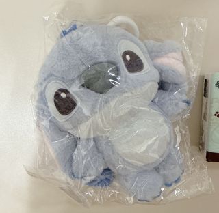 （分類：）位於 。 由 quissory 提交（商品編號 1446781265，圖片 1）。簡介： 。
