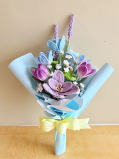 （分類：）位於 。 由 sleepyasalways 提交（商品編號 1446817060，圖片 1）。簡介： 。