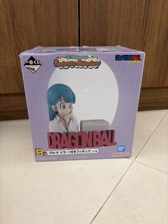 （分類：）位於 。 由 peterpang423 提交（商品編號 1446880784，圖片 1）。簡介： 。