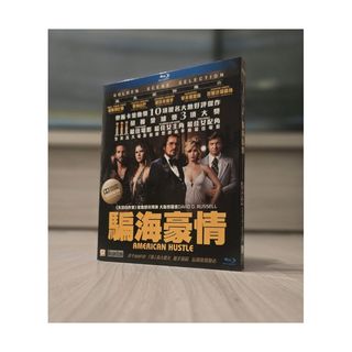 （分類：）位於 。 由 shenroneshop 提交（商品編號 1446803498，圖片 1）。簡介： 。