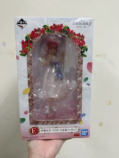 （分類：）位於 。 由 sunflower202122 提交（商品編號 1446759489，圖片 1）。簡介： 。