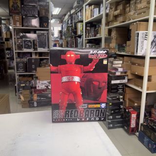 （分類：）位於 。 由 thewusotoys 提交（商品編號 1446856404，圖片 1）。簡介： 。