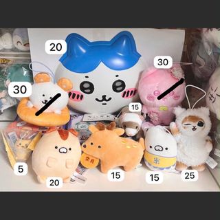 （分類：）位於 。 由 esther_illustrations 提交（商品編號 1443558007，圖片 1）。簡介： 。