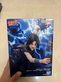 （分類：）位於 。 由 tobychan0424 提交（商品編號 1446860431，圖片 1）。簡介： 。