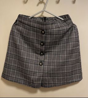 （分類：）位於 。 由 CarlinThePug 提交（商品編號 1446885777，圖片 1）。簡介： 。