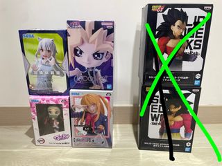 （分類：）位於 。 由 j_tin_y 提交（商品編號 1438605148，圖片 1）。簡介： 。