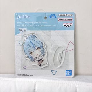 （分類：）位於 。 由 goodforsell_2 提交（商品編號 1446879283，圖片 1）。簡介： 。