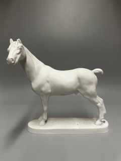 （分類：）位於 。 由 davidjusti55087 提交（商品編號 1446882990，圖片 1）。簡介： 。