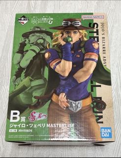 （分類：）位於 。 由 els319 提交（商品編號 1446867705，圖片 1）。簡介： 。