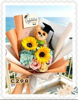 （分類：）位於 。 由 babylove111 提交（商品編號 1446910197，圖片 1）。簡介： 。