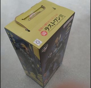 （分類：）位於 。 由 mightywater_8d1840 提交（商品編號 1446867539，圖片 1）。簡介： 。