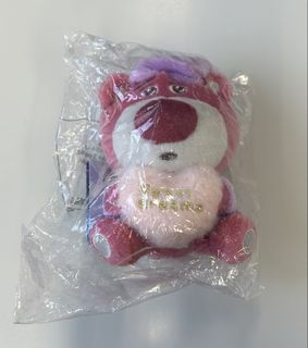 （分類：）位於 。 由 cclemonster 提交（商品編號 1446808302，圖片 1）。簡介： 。