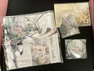 （分類：）位於 。 由 jan_sui 提交（商品編號 1446857023，圖片 1）。簡介： 。