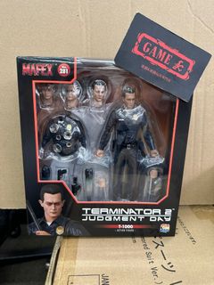 （分類：）位於 。 由 gamek41100 提交（商品編號 1446752098，圖片 1）。簡介： 。
