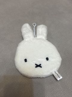 （分類：）位於 。 由 miss.seller 提交（商品編號 1446881536，圖片 1）。簡介： 。