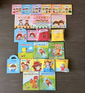 （分類：）位於 。 由 katlll 提交（商品編號 1446790037，圖片 1）。簡介： 。