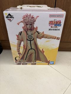 （分類：）位於 。 由 peterpang423 提交（商品編號 1446879791，圖片 1）。簡介： 。