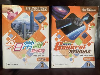 （分類：）位於 。 由 fpcheung.penguin 提交（商品編號 1446753039，圖片 1）。簡介： 。