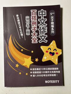 （分類：）位於 。 由 dreamash_ 提交（商品編號 1446874421，圖片 1）。簡介： 。